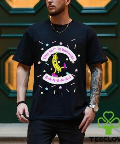 This Sh Is Bananas shirt