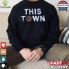 Official Pay H1M t shirt