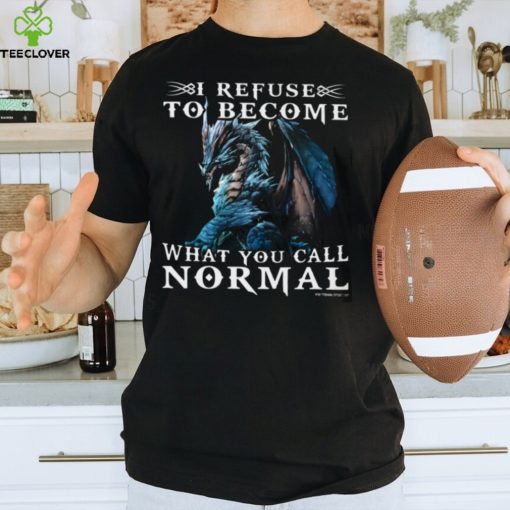 This artistic and dragon lover comic artwork graphic is great for lovers of these mythical Classic T Shirt