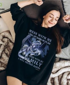 This artistic and dragon lover comic artwork graphic is great for lovers of these winged creatures Classic T Shirt