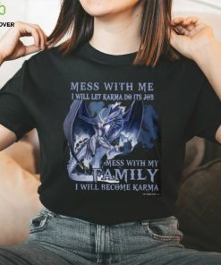 This artistic and dragon lover comic artwork graphic is great for lovers of these winged creatures Classic T Shirt
