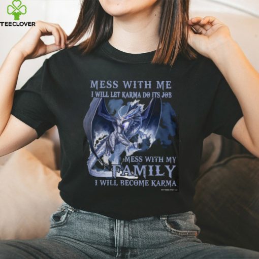 This artistic and dragon lover comic artwork graphic is great for lovers of these  winged creatures Classic T Shirt