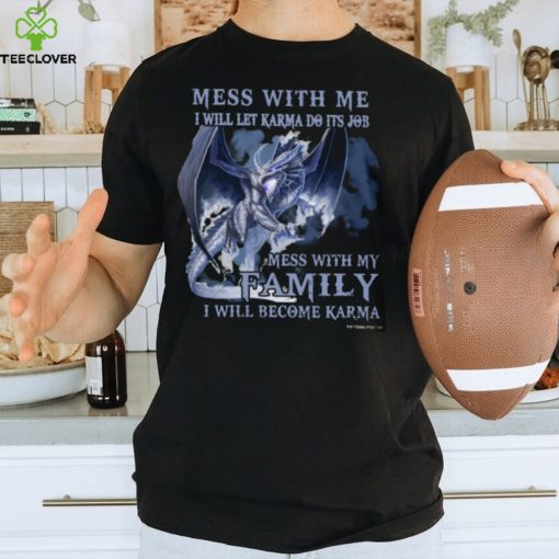 This artistic and dragon lover comic artwork graphic is great for lovers of these  winged creatures Classic T Shirt
