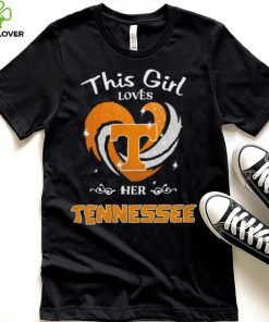 This girl heart real women love football smart women love tennessee shirt 1 This girl heart real women love football smart women love tennessee shirt