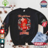 Club Mel 3 Athletics Shirts
