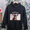 This is Kendrick Lamar hoodie, sweater, longsleeve, shirt v-neck, t-shirt