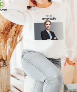 This is Taylor Swift Kim Wexler t hoodie, sweater, longsleeve, shirt v-neck, t-shirt