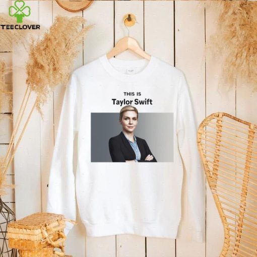 This is Taylor Swift Kim Wexler t hoodie, sweater, longsleeve, shirt v-neck, t-shirt