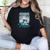 Webleedblue Free Rempe shirt