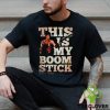 Eddie Kingston Royalty T hoodie, sweater, longsleeve, shirt v-neck, t-shirt