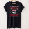 Petrino’s Hog Shop T Shirt