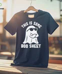 This is some boo sheet shirt 3 This is some boo sheet shirt