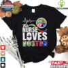 Juan Soto New York Mets Juan Solo Queens shirt