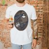 Official david Pastrnak 50 Goals Boston Bruins signature Shirt