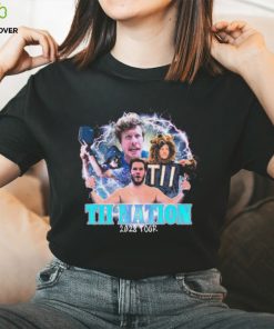 Thisisimportantpod tii nation 2023 tour shirt 3 Thisisimportantpod tii nation 2023 tour shirt