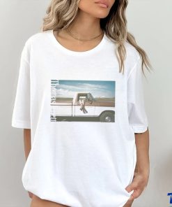 Thomas Rhett Beautiful As You Shirt