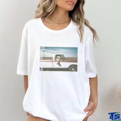 Thomas Rhett Beautiful As You Shirt