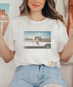 Thomas Rhett Beautiful As You Shirt