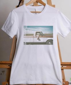 Thomas Rhett Beautiful As You Shirt