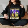 Dusty Rhodes T Shirts Dusty Rhodes T Shirts