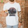 Vegas Golden Knights vs Dallas Stars Conference Final 2023 Shirt