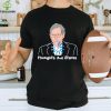 Vote Sam The Man 2023 Notre Dame shirt