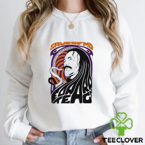 Thozaarmitage Sameofma Adoptoutcrew hoodie, sweater, longsleeve, shirt v-neck, t-shirt