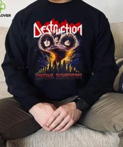 Thrash Death Metal Sabaton Rock Band hoodie, sweater, longsleeve, shirt v-neck, t-shirt