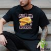 Thread Heads Grilled Cheese Shirt