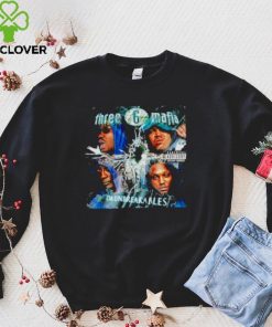 Three 6 Mafia Da Unbreakables hoodie, sweater, longsleeve, shirt v-neck, t-shirt