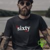 Skeeveco Gay The Pray Away Shirt