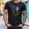 Conor McGregor Straight Left Shirt