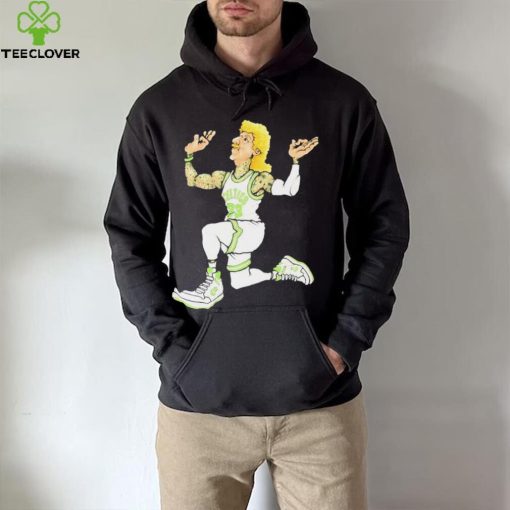 Threezus adam ballinger art hoodie, sweater, longsleeve, shirt v-neck, t-shirt