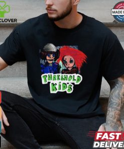 Threshold Kids T Shirt