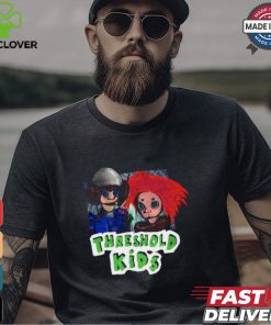 Threshold Kids T Shirt