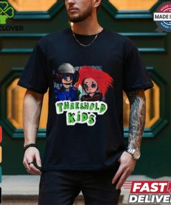 Threshold Kids T Shirt