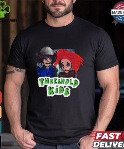 Threshold Kids T Shirt