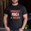 Pittsburgh Steelers Roethlisberger And Pittsburgh Penguins Shirt