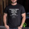 Simply Love Full Size Cowboy Hat & Boots Graphic Cotton T hoodie, sweater, longsleeve, shirt v-neck, t-shirt