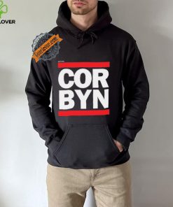 Thtc Corbyn Cor Byn Shirt