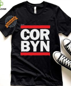 Thtc Corbyn Cor Byn Shirt