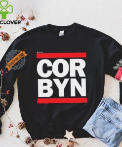 Thtc Corbyn Cor Byn Shirt