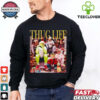 Miami Heat Jaime Jaquez Jr fire basketball city hoodie, sweater, longsleeve, shirt v-neck, t-shirt