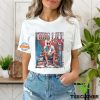 Megan Thee Stallion Shirt