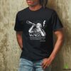 I have no shelf control T shirt