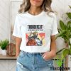 Trump Mugshot 20 24 Years in Prison Shirt