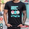 Olentangy Berlin Bears Rising Helmet Go shirt