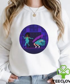 Thwoorp Mybestjudy graphic design hoodie, sweater, longsleeve, shirt v-neck, t-shirt