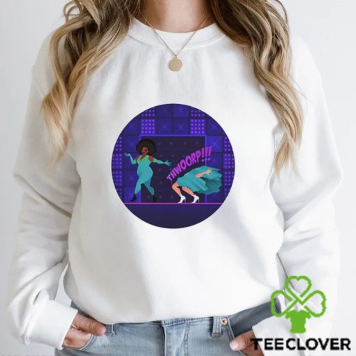 Thwoorp Mybestjudy graphic design hoodie, sweater, longsleeve, shirt v-neck, t-shirt