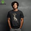 Jason Derulo Merch Nu King Shirt